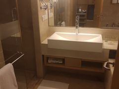 -石家庄万象天成假日酒店