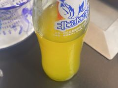 -老黑板筋(顺义总店)
