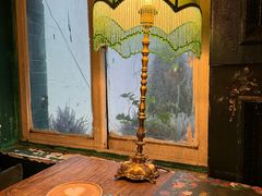 -大水的店(昙华林店)