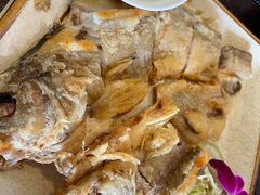 -上楼私房菜(院士路店)