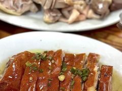 -邮电新村嘉积鸭美味园