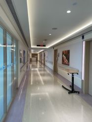 点击看大图 -广州和睦家医院·医学月子