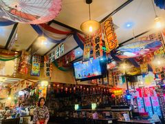 -平成屋·午肴夜酒(四川北路店)