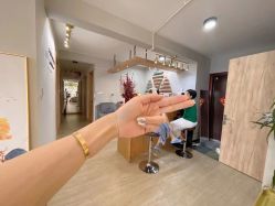 -诺恩Skin·科技美肤