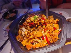 -蛙来哒(欢乐水岸店)
