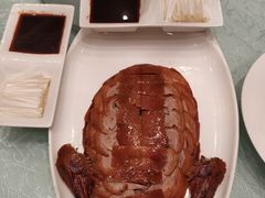 -亢龙太子酒轩·花园店