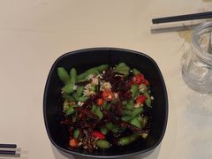 -聚味瞿记·龙虾堂(咸嘉湖店)