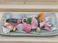 -鮨一日本料理旗舰店(总店)