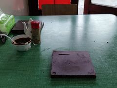 -吴淞老街砂锅馄饨(北兴路店)