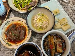 -南京大牌档(三阳广场苏宁店)