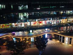 -砂之船奥莱(南京江宁店)