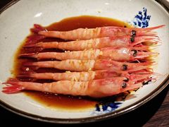 -庐灶江南·江南菜·四合院Bistro(东直门·华侨夜泊君亭店)