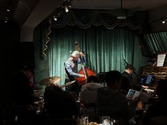 -Tango by Ala House