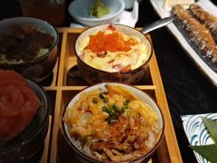 -YAMAKAWA(龙湖胥江天街店)