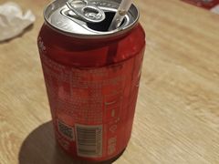 -寸屋拉面(凯德晶萃店)