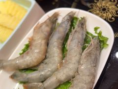 -重庆德忆火锅（龙南街3店）(渝水岸餐饮)