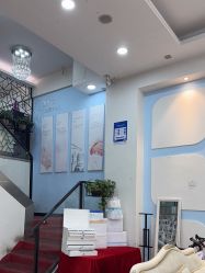 -蕾特恩祛痘•皮肤管理