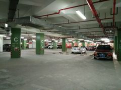-农工商超市(金沙江路店)