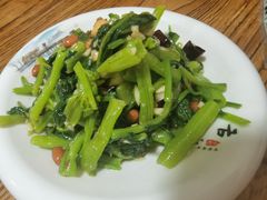 -红实家常菜(静安里店)