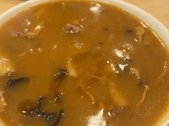 -当家水煎包·牛肉汤(浦江店)
