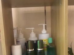 -岚魅儿·洗头头疗·按摩SPA(金光华店)