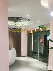 -MUSES专业脱毛比基尼サロン日式连锁