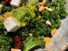 -Wagas沃歌斯(大学路店)