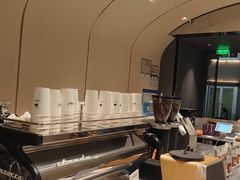 -Seesaw Coffee(上生新所店)