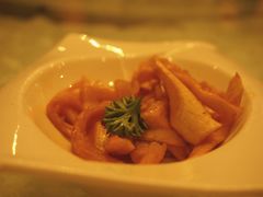 -华兴大酒楼(亿宝大厦店)