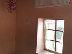 -金山农民画村-枫泾波兰倒置屋