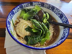 -太湖面馆十八浇(渔港路店)