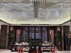 -寿州大饭店·餐厅
