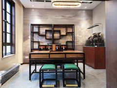 -红星美凯龙(上海沪南店)