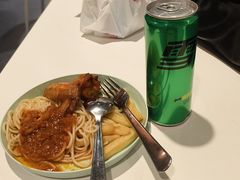 -宜家·瑞典风味餐厅(无锡店)