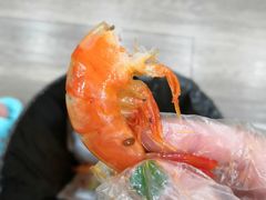 -陶然风味园(广场路店)