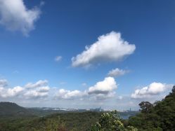 -佛灵湖水上乐园