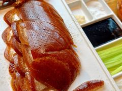 -小大董·烤鸭(五棵松店)