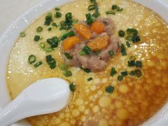 -贝岭居酒楼(黄贝路店)