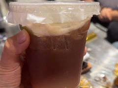 -时大妈·雪花牛肉烧烤