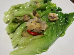 -顺峰海鲜酒楼(省府店)