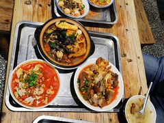 -西环肥仔螺蛳粉(总店)