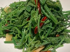 -南堂小馆·川菜馆(德商国际店)