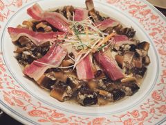 -王记姚家味·地道苏帮菜(凤凰街店)