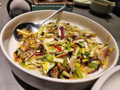 -陈记饭店·源自1993(潜山路店)