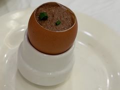 -庐州太太(鼓楼店)