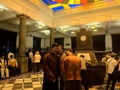 -沈阳金融博物馆