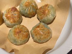 -花迹(富春江东街店)