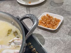 -有家酸菜鱼(张家港中骏世界城店)