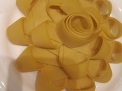 -龙福成肥牛火锅(文昌店)