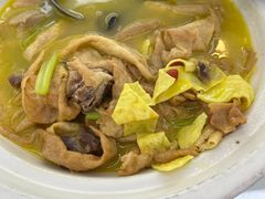 -潇湘楼(环保园店)